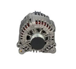 VALEO Generator 439608 für AUDI SEAT SKODA VW