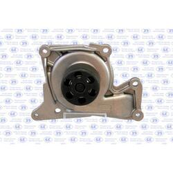 GK 986965 Wasserpumpe für MERCEDES-BENZ RENAULT NISSAN DACIA INFINITI