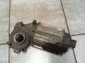 Motor Servolenkung Lenkgetriebe Audi A3 1.9 TDI Sportback DPF 8P