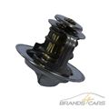 ATEC THERMOSTAT FÜR OPEL ASTRA G H 1.7 CDTI+DTI 16V COMBO 1.7 04-11 MERIVA A 1.7