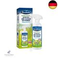 Bactador Enzymreiniger - Geruchsentferner und Fleckenentferner Spray 750ml -