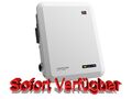 SMA Sunny Tripower Hybrid Wechselrichter 8kW Smart Energy Solar STP 8.0 3SE-40