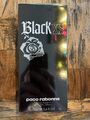 Paco Rabanne Black XS Eau De Toilette EDT 100 ml (man)