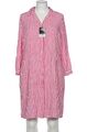 MYBC b Peter Hahn Kleid Damen Dress Damenkleid Gr. EU 36 (IT 42) Pink #7hoxrma