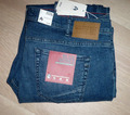 BRAX Chuck Jeans  Flatfront-Hose  Gr.56 40/32