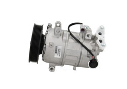 PSH +LINE ORIGINAL KLIMAKOMPRESSOR 6SEL14C passend für RENAULT GRAND MEGANE