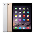 Apple Ipad Air 2 (A1567) Cellular iOS Tablet 64-128GB LTE 9,7" 8MPx vom Händler