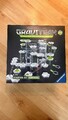 Gravitrax PRO Starterset/Vertical Komplett, super Zustand