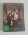 Inferno- Tom Henks/ Felicity Jones, DVD