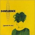 Good 4 We von D-Influence | CD | Zustand sehr gut