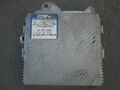 Mercedes-Benz W202 C220  W210 E220 Diesel ECU Motorsteuergerät Lukas 0165457632