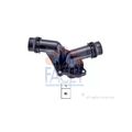 ORIGINAL® Facet 7.8425 Thermostat, Kühlmittel für BMW 5 Touring 3 Touring 3 5