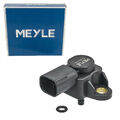 MEYLE Saugrohrdrucksensor für MERCEDES W202 W203 W210 VW CRAFTER 30-35 30-50