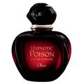 Hypnotic Poison von Christian Dior Eau de Perfume Sprays 100ml für Damen