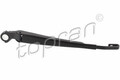 Topran 116288 Wischarm Scheibenreinigung für Audi A3 A6 C5 Avant A4 1994-2005