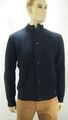 Tom Tailor Herren Strukturierte Strickjacke Wolle Art. Nr. 1022479 Strick Neu