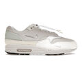 Nike Air Max 1 Premium Hangul Day