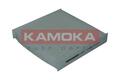 KAMOKA F420601 Filter, Innenraumluft für KIA