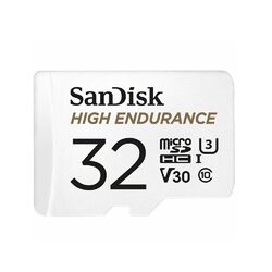 SanDisk 1TB 512GB 256GB 128GB 64GB Speicherkarte Ultra Extreme Pro micro SD C10