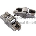 Kolbenschmidt 50006142 Schlepphebel Motorsteuerung für Audi Skoda VW 1996-2015