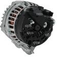 HC-Cargo Lichtmaschine Generator 140A 14V für VW Polo 1.2 TSI 115765