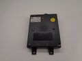 VW Interface Telefon Bluetooth Steuergerät 3C0035729C