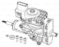 BOSCH F 01C 600 194 Fördermodul Harnstoffeinspritzung für MERCEDES-BENZ VW