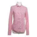 Tommy Hilfiger Damen Hemd Gr. M Rosa