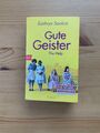 Gute Geister - The Help von Kathryn Stockett Taschenbuch (2009)