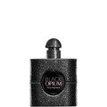 Ysl Black Opium Edp Extreme V50Ml