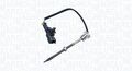 MAGNETI MARELLI Sensor, Abgastemperatur 172000299010 für CHEVROLET OPEL