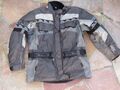 Pharao Equipment by Polo Motorradjacke Jacke für Damen Gr. XL (44)