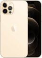 Apple iPhone 12 Pro 128GB gold