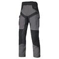 Motorrad Held Lonborg Base Textilhose Damen (Anthrazit) Gr: DL