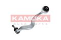 Querlenker Dreieckslenker KAMOKA 9050075 für BMW E60 Aluminium 5er Touring E61