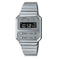 Casio Retro Vintage Collection Digitaluhr A100WE-7BEF UVP 49,00 €