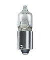 Ams-Osram Osram Glühlampe Blinkleuchte H6W für 64132