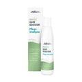 Phyto Hair Booster Pflege-Shampoo · 200 ml · PZN 13155081