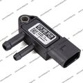 ORIGINAL VW Audi Seat Sensor Abgasdruck Differenzdruckgeber 1.6/2.0D 076906051B