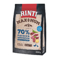 Rinti Max-i-mum Ente 7 x 800g (12,48€/kg)