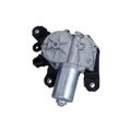 1x Wischermotor MAXGEAR 57-0402 passend für RENAULT DACIA