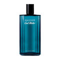 DAVIDOFF Cool Water Man Eau de Toilette 40ml - 200ml EdT Herrenduft Spray Parfüm