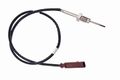 VEMO Sensor, Abgastemperatur V10-72-0190 für AUDI SEAT SKODA VW