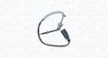 MAGNETI MARELLI 172000665010 Sensor, Abgastemperatur für AUDI,SEAT,SKODA,VW