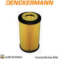 ÖLFILTER FÜR OPEL CORSA/D/Kasten/Schrägheck ASTRA/J/Caravan/H/G/CC/GTC/TwinTop  