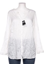Anna Aura by Peter Hahn Bluse Damen Oberteil Hemd Hemdbluse Gr. EU 4... #74imc9pmomox fashion - Your Style, Second Hand