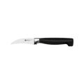 Zwilling Schälmesser Four Star 31070-051-0 7 cm