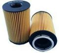 ALCO FILTER MD-803 Ölfilter für BMW 5 Touring (F11) 5 Limousine (F10) X5 (E70)