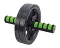 Schildkröt 960245 - AB Roller, Bauchtrainer, Heim-Fitnessgerät | Deutsch | 2022