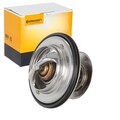 CONTINENTAL THERMOSTAT KÜHLMITTEL 79°C MIT DICHTUNG passend für CHRYSLER GRAND 